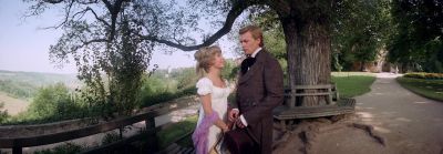 Are there any more questions - The Wonderful World of the Brothers Grimm