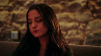 Are there any other activities
that I should be aware of? - Luckless in Love