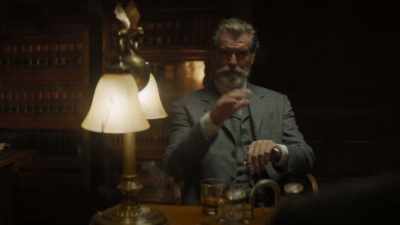 are-there-any-other-bidders-here - The Son