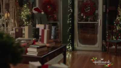Are there any
questions? - A Gift to Remember