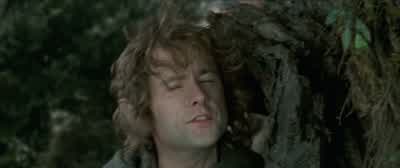 -Are there Ent children? - The Lord of the Rings: The Two Towers