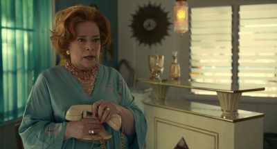 Are you there, God?
It's me, Margaret. - Are You There God? It's Me, Margaret.