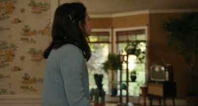 Are you there, God?
It's me, Margaret. - Are You There God? It's Me, Margaret.