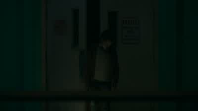 - Are you there? - The Last of Us