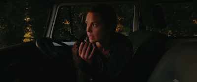- Are you there?
- Look I'll be there - Infinitum: Subject Unknown