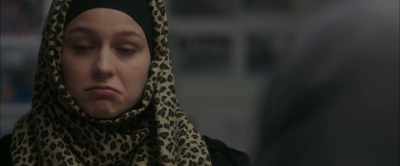 - Are there more bombs?
- No? Then you can't keep me. - Patriots Day