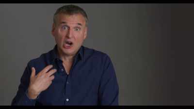 Are there occupational hazards? Yes. - Somebody Feed Phil