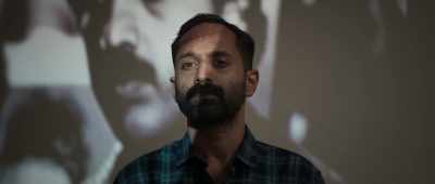 'Are there only 4 members
in his team or more?' - Vikram