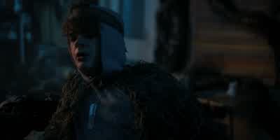 Are there other vents? - Stranger Things