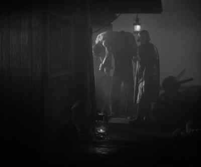 Are these all? - Anna Christie