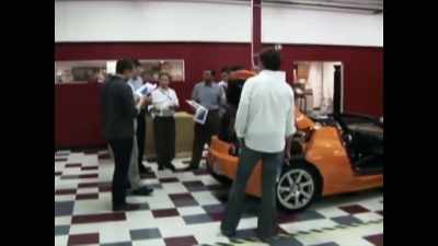Are these efforts that
people are expanding - The Elon Musk Show