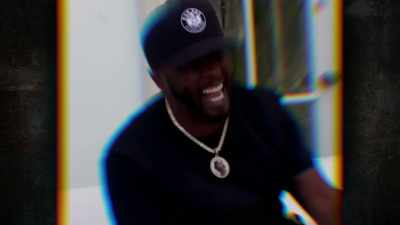 Are these high-profile people calling you because they've had - TMZ Presents | The Downfall of Diddy 3: Inside the Freak-Offs