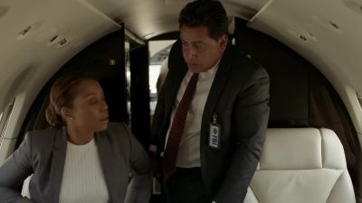 Are these really necessary? - Homeland