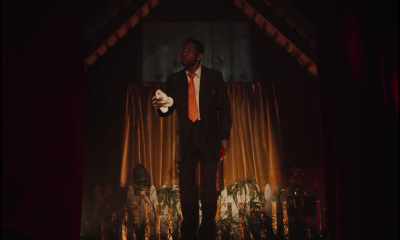 Are these the people who knew Kofi? - The Last Black Man in San Francisco