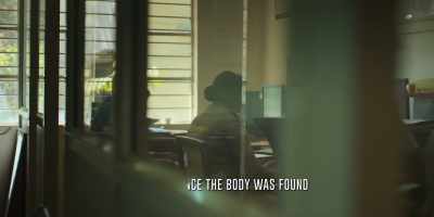 -Are these the postmortem reports?
-There's one injury on his forehead. - Crime Stories: India Detectives