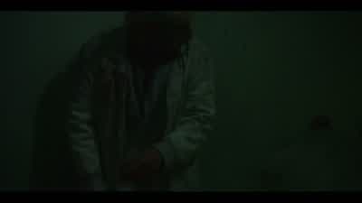 Are they bombing? - Chernobyl