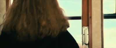 - Are they real frogs? - Harry Potter and the Philosopher's Stone