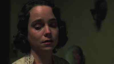 Are they... - Pennies from Heaven