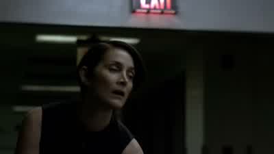 Are they the mad scientists? - Marvel's Jessica Jones