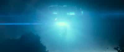 Are they transmitting? - Battleship
