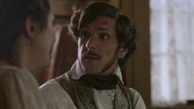 - Are they? - You know, the
heat that comes off them, - Quacks