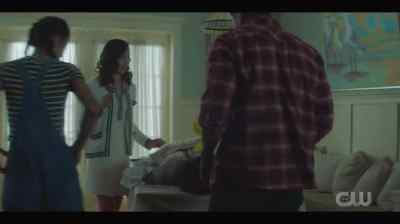 Are those animal bones? - Nancy Drew