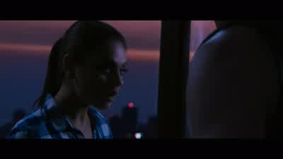 - Are those flying boots? - Jupiter Ascending
