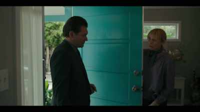 - Are those your keys? - Sorry? - Pieces of Her