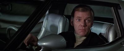 Are you threatening me Murphy - Blue Thunder