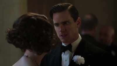 Are you threatening me No - The Villainess
