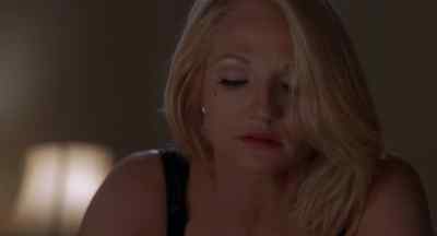 Are you torching for her, Mickey? - Mad Dog Time