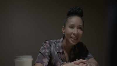 - Are you trying to blame
the state's inability - The Perfect Mother