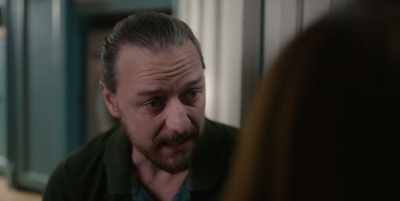 Are you trying to say
you love me? - Together