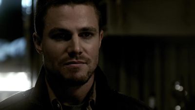 Are you up for this? - The Vampire Diaries
