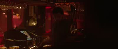 Are we doing this? - Den of Thieves
