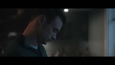 - Are we ever gonna eat? - Tell Me Lies