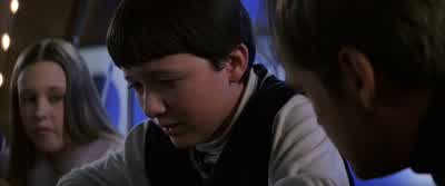 - Are we going to continue with this game? - Magnolia
