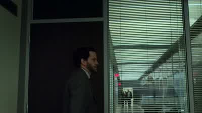 -Are we going to Kentucky? - Marvel's The Punisher