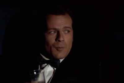 ARE WE HAVING FINE YET? - Moonlighting