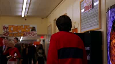 - Are we okay? - Smallville