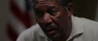 Are we on? - Deep Impact