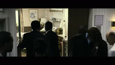 - Are we ready? - Straight Outta Compton