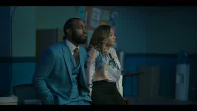 Are we really making a difference? - The Chi