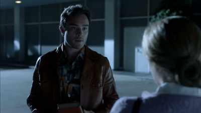ARE WE SO RIGHT
WE'RE WRONG? - Wicked City