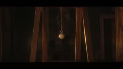 -Are we sure this is safe? - Agatha Christie's Seven Dials