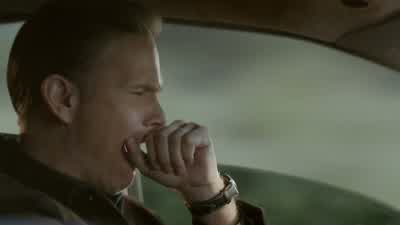 Are we there yet? - Legacies