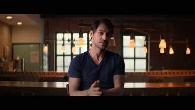 Are you willing to break your lease
to do this new WeWork venture?" - WeWork: or The Making and Breaking of a $47 Billion Unicorn