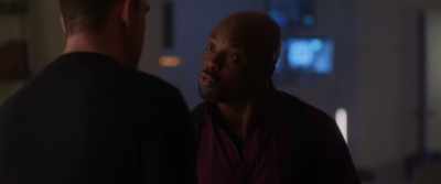 Are you willing to throw it
all away for this guy?
I told you. - Wifelike