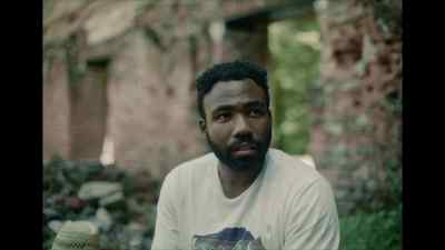 Are y... - Atlanta