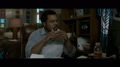 Are y'all throwing a party? - 21 Jump Street
